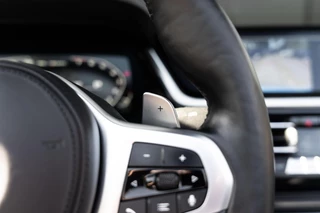 BMW Z4 – thumbnail 37