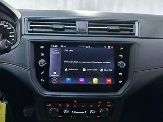 SEAT Ibiza – thumbnail 15