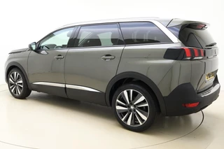 Peugeot 5008 – thumbnail 3