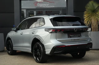 Volkswagen Tiguan – thumbnail 2