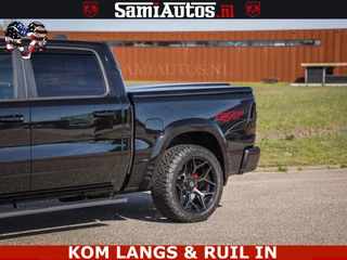 Dodge Ram Pick-Up – thumbnail 83