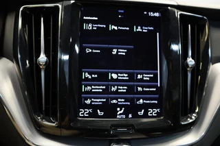 Volvo XC60 – thumbnail 12