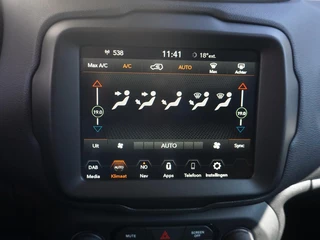 Jeep Renegade – thumbnail 24
