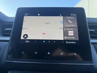 Renault Captur – thumbnail 19