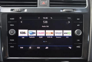 Volkswagen Golf – thumbnail 28