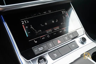 Audi A6 – thumbnail 69