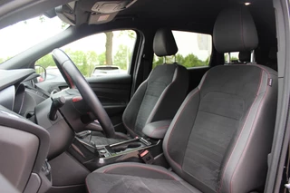Ford Kuga – thumbnail 10