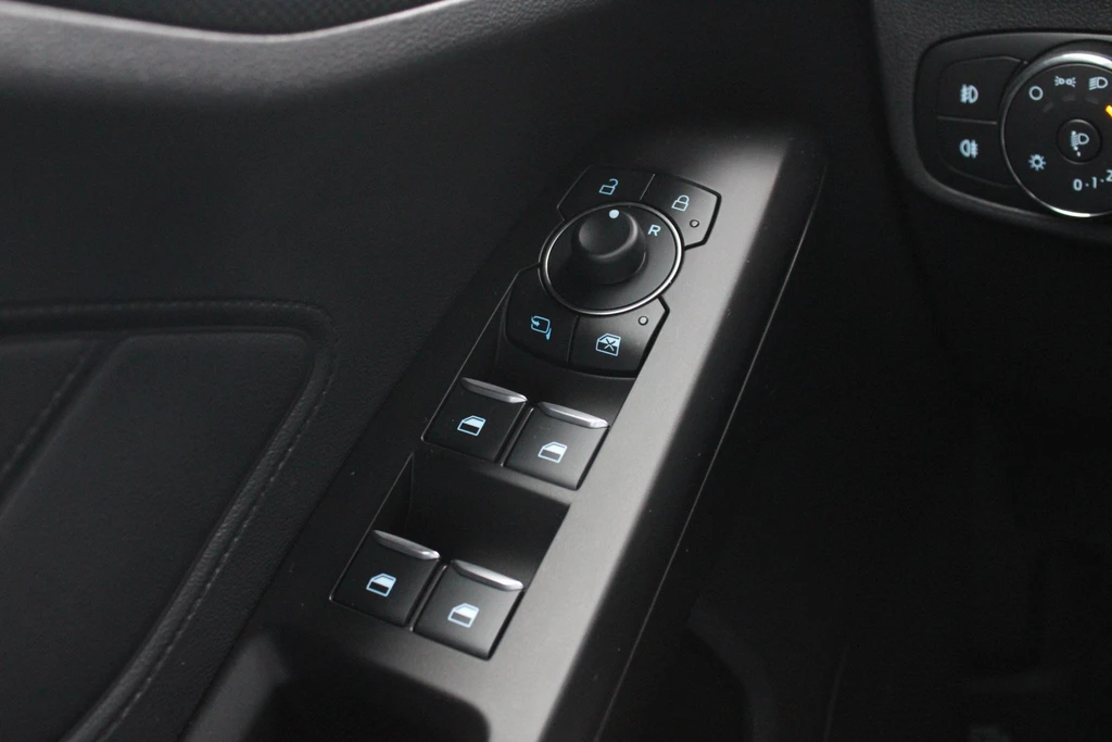 Ford Focus – foto 19