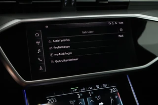 Audi A6 – thumbnail 26