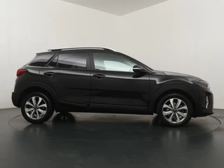 Kia Stonic – thumbnail 9