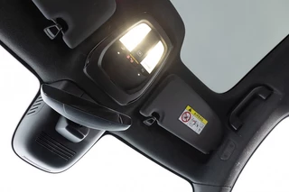 Volvo C40 – thumbnail 33