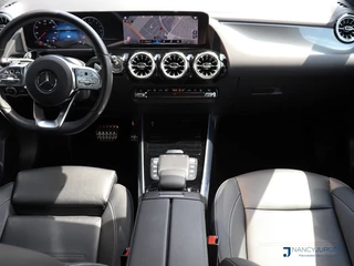 Mercedes-Benz GLA – thumbnail 25