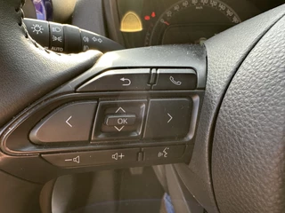Toyota Aygo – thumbnail 15