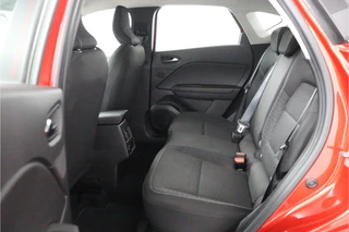 Renault Captur – thumbnail 34