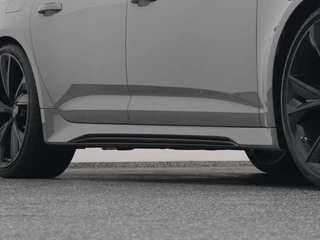 Audi RS6 – thumbnail 38