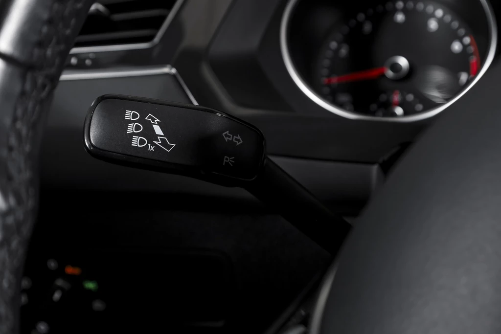 Volkswagen Tiguan – foto 45