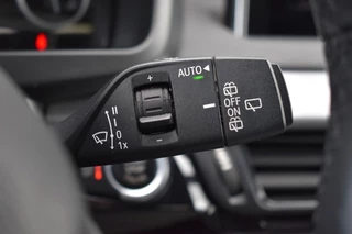BMW X5 – thumbnail 24