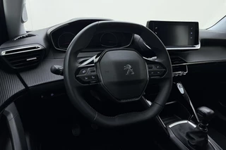 Peugeot 2008 – thumbnail 28