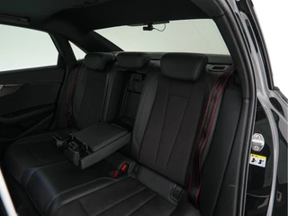 Audi A4 – thumbnail 27