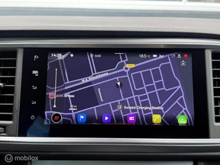SEAT Ateca – thumbnail 23