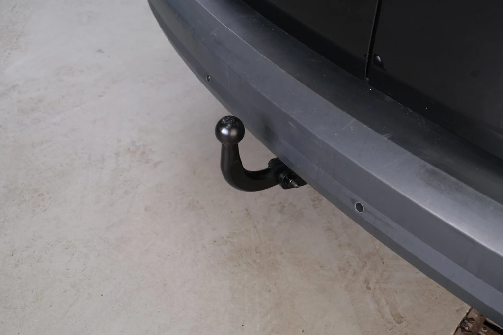 Volkswagen Caddy – foto 12