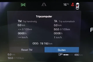 Volvo XC60 – thumbnail 15