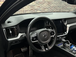 Volvo S60 – thumbnail 13