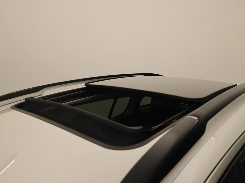 Citroën C5 Aircross – foto 18