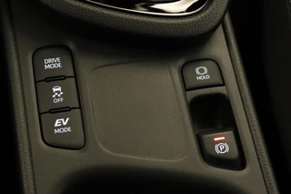 Toyota Yaris Cross – thumbnail 24