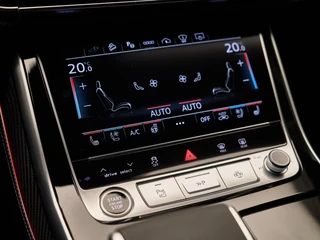 Audi Q8 – thumbnail 25