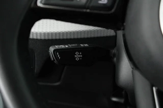 Audi Q2 – thumbnail 15