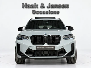 BMW X3 – thumbnail 9