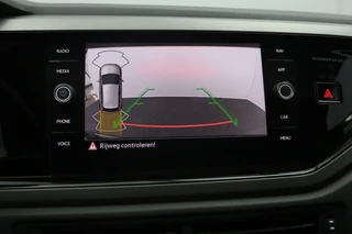 Volkswagen Polo – thumbnail 33