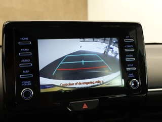 Toyota Yaris – thumbnail 28