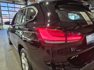 BMW X1 – thumbnail 4