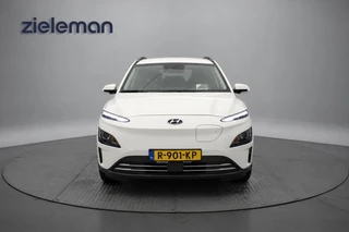 Hyundai Kona – thumbnail 10