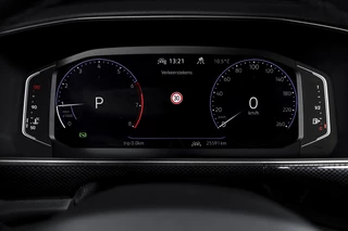 Volkswagen T-Cross – thumbnail 12