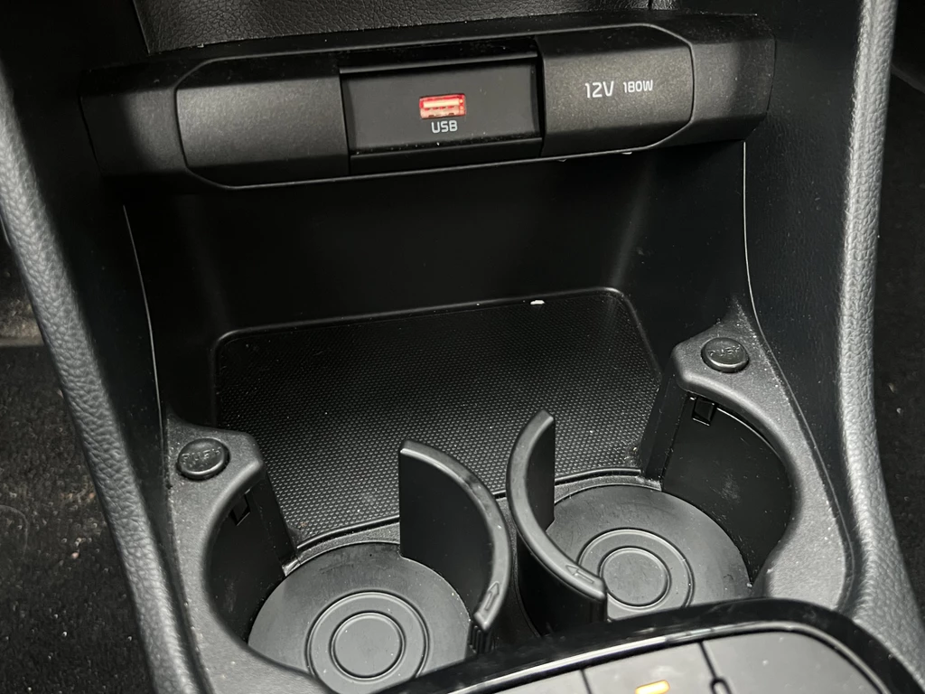 Kia Picanto – foto 21