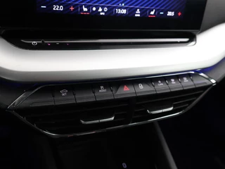 Škoda Octavia – thumbnail 54