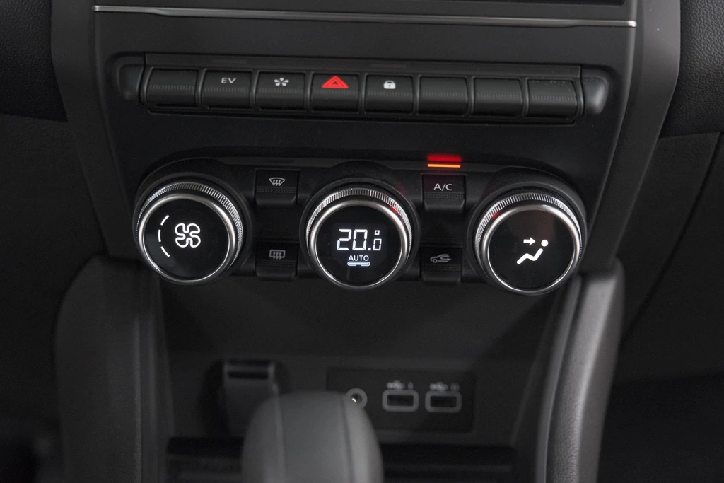 Renault Captur – foto 53