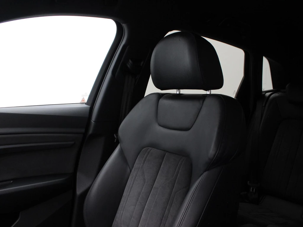 Audi e-tron – foto 35