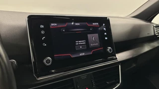 SEAT Tarraco – thumbnail 41