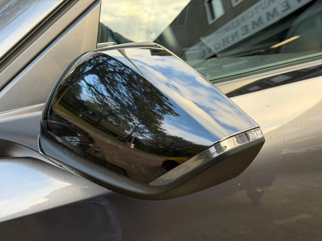 Peugeot 308 – foto 14