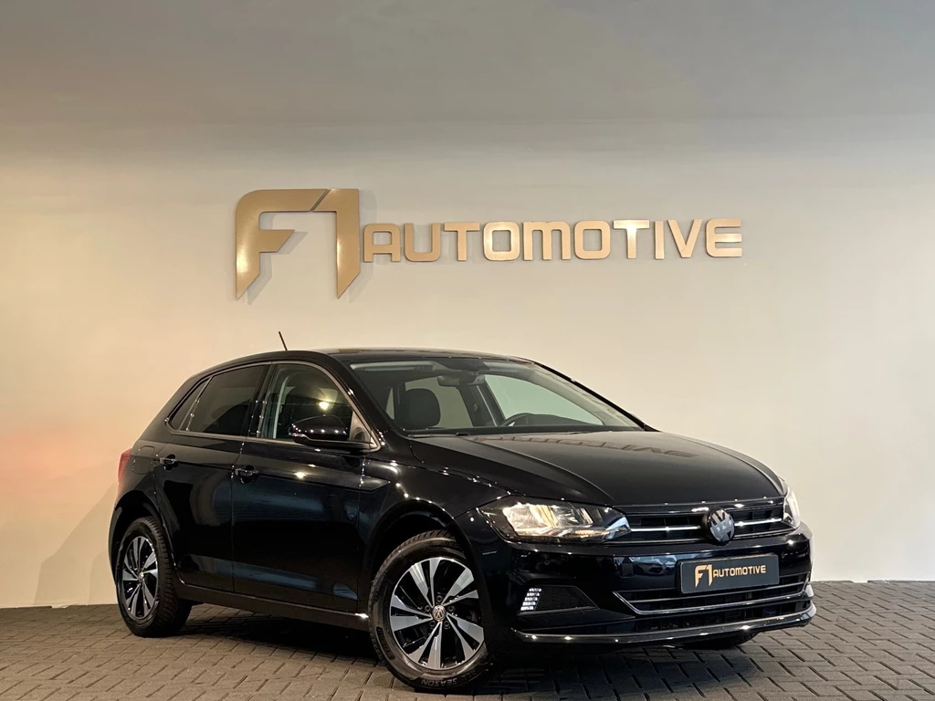 Volkswagen Polo – foto 7