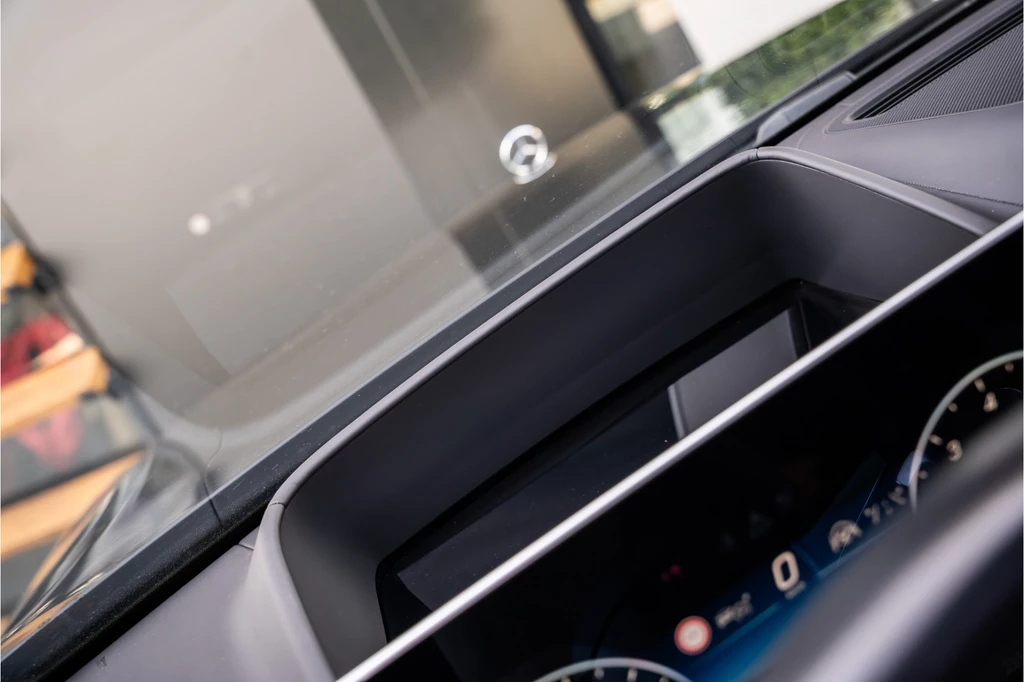 Mercedes-Benz S-Klasse – foto 17