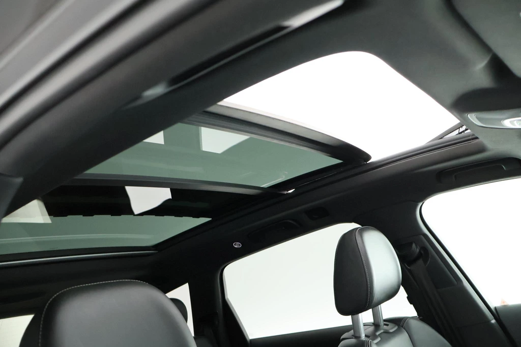 Audi Q7 – foto 46
