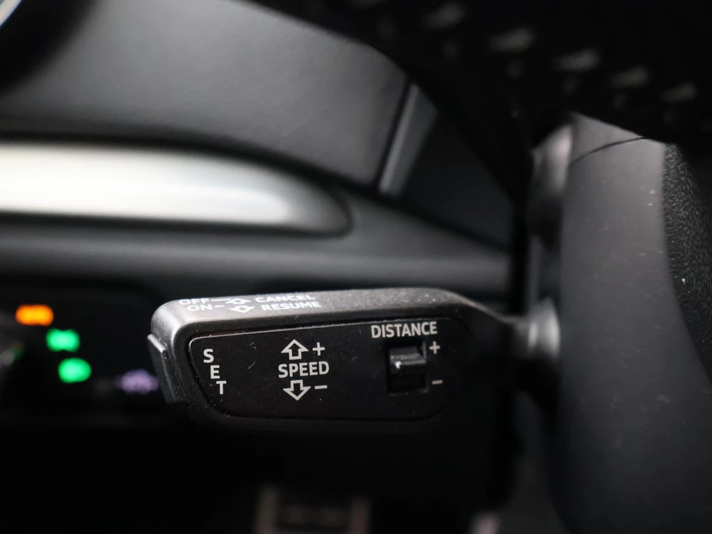 Audi A3 – foto 27