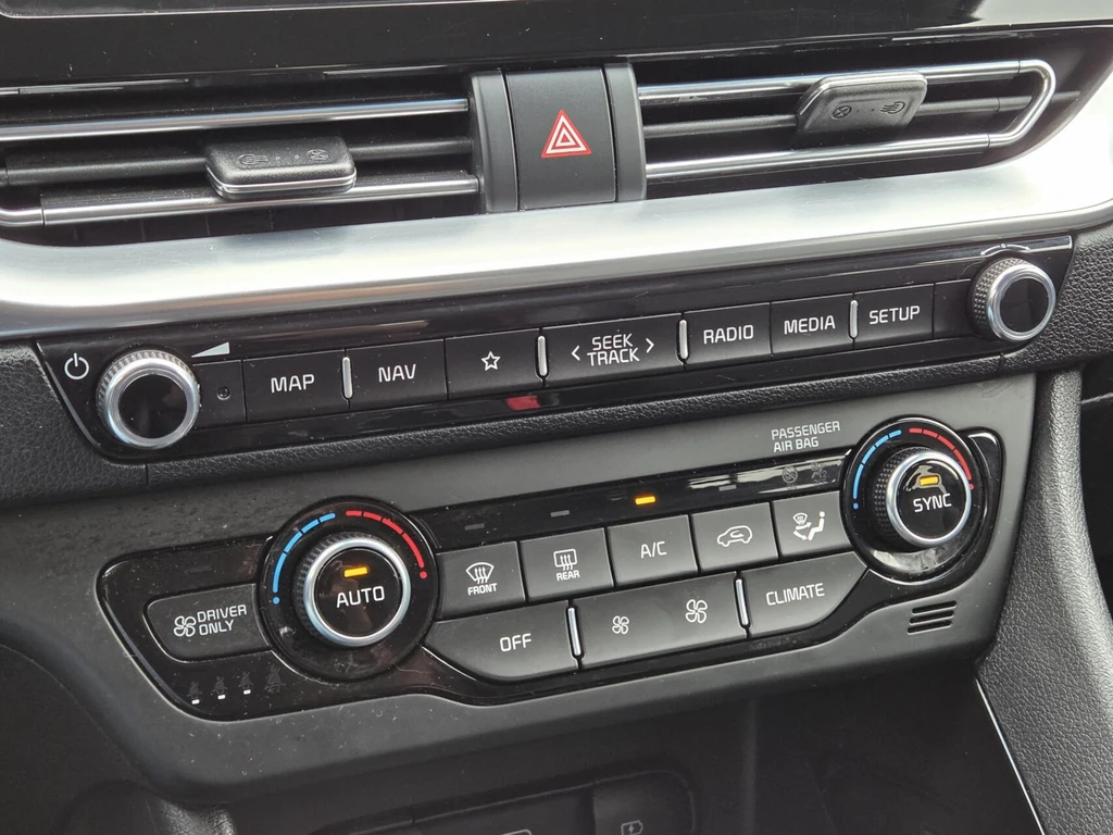 Kia Niro – foto 20