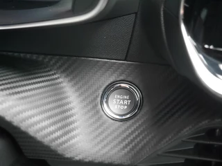 Peugeot 2008 – thumbnail 14