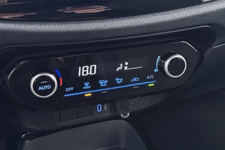 Toyota Aygo – thumbnail 26